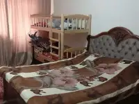 Srochno kvartira sotiladi ozimniki, фотография 3