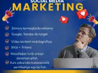 Texnostars - sizning IT buyicha ilk va togri qadamingiz, фотография 8