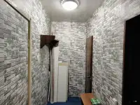 Сдаётся квартиоа 1244 лисунова, фотография 6