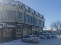 Срочно сдается на аренду, фотография 2