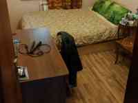 Срочно Продам 4/1/4 Алгоритм 77 серия, фотография 3