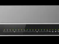 IP-АТС Grandstream UCM6308