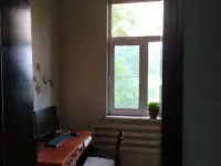 Продажа квартиры, Куш-арик, фотография 8