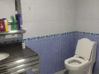 Продается дом 6-комнат, 2-этажа, 3.5-сотки, 120 м² на ул.Сарыкульская, фотография 11