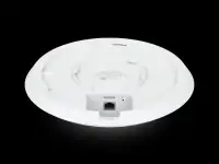 Точка доступа Ubiquiti UniFi U6 Long Range U6-LR