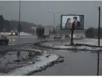 Bilbordlarda reklama xizmatlari., фотография 4