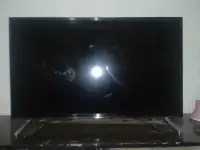 Продам телевизор Artel