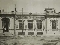 Частные экскурсии по Ташкенту, фотография 3