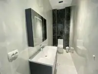 Сдам Новый Евродом 2.5 сотки 4 спальни ул. Саламатина 4500 у.е., фотография 5