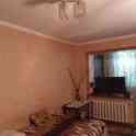 Продажа квартир, Учтепинский район квартал 22, фотография 3