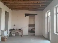 Продаеюётся дом новостройка участок, фотография 3