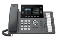 IP телефон Grandstream GRP2636, фотография 2