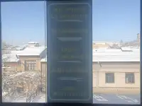 Срочно сдается на аренду, фотография 4