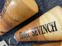 посуточная аренда, Севинчбону 26, фотография 6