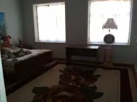 Продаётся, дом!, Город самарканд,пастдаргомский район посёлок Караганда! Орентир 72 школа!, фотография 7