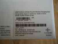 Беспроводные наушники Apple AirPods Pro, фотография 2