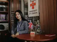 Менеджер по работе с клиентами, фотография 2