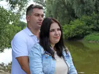 Фотосессия в Ташкенте, фотография 6