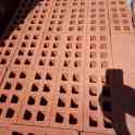 Кирпич, фотография 11