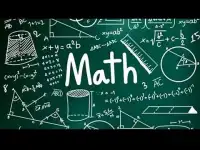 Набор на курсы по математике (811 классы)