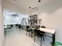 ПРОДАЖА ОФИСА на Ц-6, фотография 8