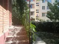 Продаю 3х квартиру, 1й этаж, возле метро Туркистон, Юнусобод 15-21-26, фотография 4