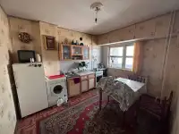 Продается 4-комнатная квартира, 4/8/9 на Ц-12. Площадь 110 м²,обстановка, фотография 4