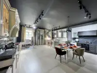 Аренда коммерческой недвижимости в Ташкенте, ул. Фидокор (бывшая Чехова), фотография 3