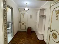 Продам прекрасную квартиру., Шота Руставели д 122, фотография 7