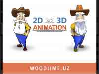 компания woodlime предоставляет услуги рекламы (фото и видео рольки любой сложности), фотография 4