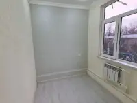 Чиланзарский район 2х комнатная, фотография 6