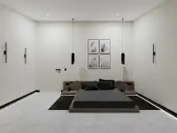 Дизайн интерьера, фотография 7