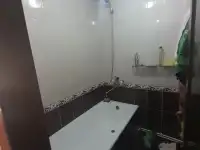 срочно продаётся 3х кометная квартира, Алмазарскый район кара камыш 2/5, фотография 8