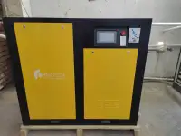 Винтовые Компрессоры FormaTech 45 квт. от официального! (в наличии), фотография 2