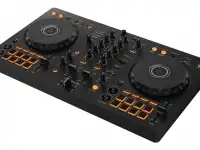 Контроллер Pioneer Dj Controller ddj-flex4