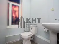 Аренда офиса. 160м2. ул. Бобура., фотография 11