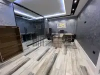 Продажа Помещения с Арендаторами!, Ц-2, фотография 4