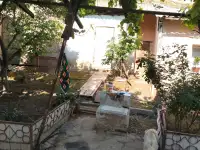 Сдаю дом, Ул.Халклар Дустлиги 32, фотография 3