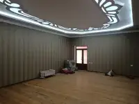 Продаётся 2 этажный участок со всеми удобствами, Город каган Уба Чули Мфй, фотография 4