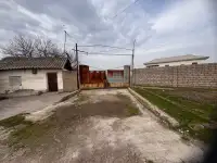 ПРОДАЕТСЯ БОЛЬШОЙ ЗЕМЕЛЬНЫЙ УЧАСТОК ДЛЯ БИЗНЕСА!, Нурафшон шахар, фотография 2