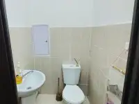 ИПОТЕКА  ПРОДАЁТСЯ  МЕТРО  НОВОСТРОЙКА, Сергели-5А 2-комнатная квартира, фотография 10