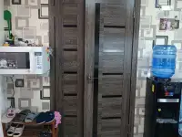 СРОЧНО ПРОДАЁТСЯ СВОЙ ДОМ, Миробадский район, фотография 7