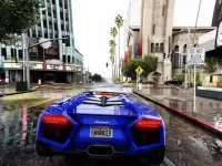 GTA 5 REDUX Grand Theft Auto V ГТА 5, фотография 5