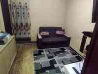 Zudlik bilan sotiladi kvartira Karasuv va Yshnabad, фотография 5