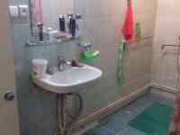 Продается кирпичный дом с участком 8 соток в Зангиатинском районе, фотография 11