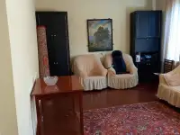 продам Дом ул. Ивлева 5.9 соток, фотография 8