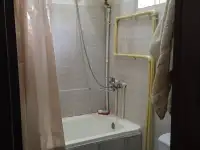 Продам Дом, Яшнабадский р-н ул. Бойсун, фотография 3