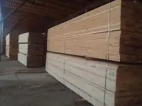 Пиломатериалы сухие, фотография 2