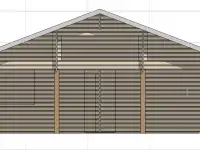 Строительство домов и отделка под ключ, фотография 6