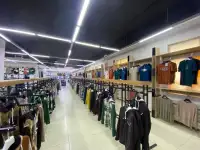 Сдается в аренду магазин и офис, Узбекистан Сергели 7, фотография 2